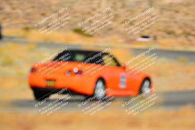 media/Nov-16-2024-Extreme Speed (Sat) [[6587d07cc4]]/Purple Group/Session 2 (Turns 3 and 5)/